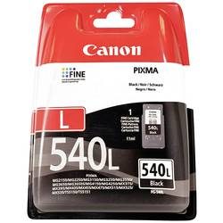 Canon, Canon - Pg-540l