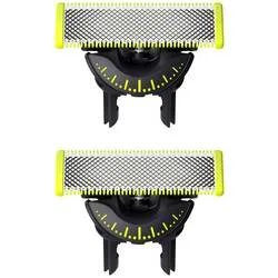 Philips, PHILIPS Ersatzklingen QP420/50 OneBlade