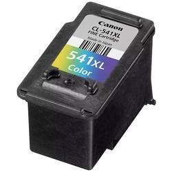 Canon, CANON Tintenpatrone XL color CL-541XL PIXMA MG2150 15ml