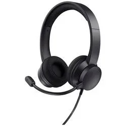 Trust, Trust PC-Headset "HS-260"