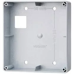 undefined, Votronic Aufbaugehäuse