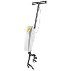 Kärcher Professional 2.644-023.0 1 St.