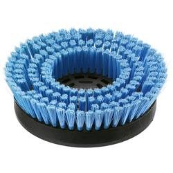 Kärcher Professional 6.994-115.0 1 St.