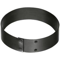 Kärcher Professional 6.994-129.0 1 St.