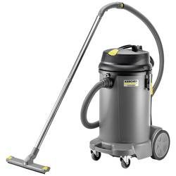 Kärcher Professional, Kärcher Professional Nass-Trocken-Sauger "NT 48/1"