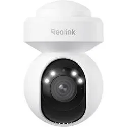 Reolink E Series E540 WLAN IP Überwachungskamera 2560 x 1920 Pixel