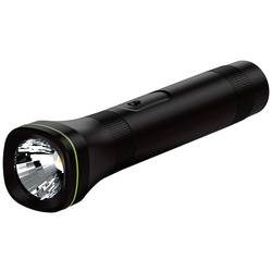 GP Discovery C107 LED Taschenlampe batteriebetrieben 70 lm 48 h 107 g