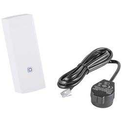 Homematic Ip, Homematic IP Smart-Home-Zubehör "Schnittstelle für Smart Meter"