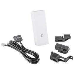 Homematic Ip, Homematic IP Sensor "für Gaszähler"