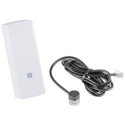 Homematic Ip, Homematic IP Smart-Home-Zubehör "Schnittstelle für digitale Stromzähler"