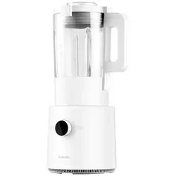 Xiaomi, Xiaomi Standmixer "Standmixer Swiss Edition" 1000 W