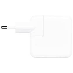 Apple, Apple - 30W USB-C Power Adapter