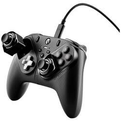 THRUSTMASTER, Thrustmaster Controller "eSwap S Pro"
