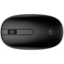 HP, HP 240 Bluetooth-Maus (Schwarz)