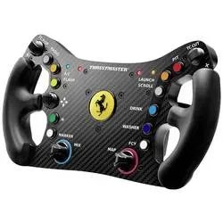 THRUSTMASTER, Thrustmaster - Ferrari 488 GT3 Wheel [Add-On]