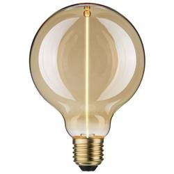 Paulmann 29186 LED E27 Globeform 2.8 W (Ø x H) 95 mm x 138 mm 1 St.