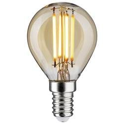 Paulmann 29190 LED E14 Tropfenform 4.9 W (Ø x H) 45 mm x 78 mm 1 St.