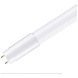 Paulmann LED-Röhre EEK: E (A - G) G13 T8 22 W Warmweiß (Ø) 27 mm 1 St.