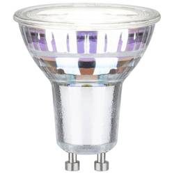 Paulmann 29194 LED EEK A (A - G) GU10 Reflektor 2.5 W Neutralweiß (Ø x H) 50 mm x 54 mm 1 St.