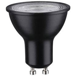 Paulmann 29167 LED EEK E (A - G) GU10 Reflektor 8 W Neutralweiß (Ø x H) 50 mm x 54 mm 1 St.