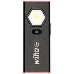 Wiha LED Handlampe SB490HL01 1200 lm 45699