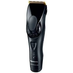 Panasonic, Panasonic ER-DGP84
