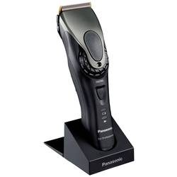Panasonic, Panasonic Haarschneidemaschine ER-DGP86K801