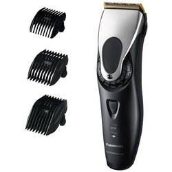 Panasonic, Panasonic ER-DGP65