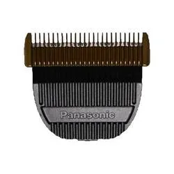 Panasonic, Panasonic Scherkopf zu GP80+GP82