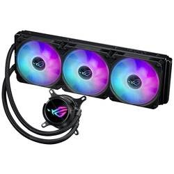 Asus ROG Strix LC III 360 ARGB PC-Wasserkühlung
