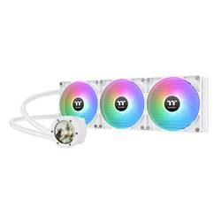 Thermaltake TH420 V2 Ultra ARGB Sync PC-Wasserkühlung
