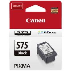 Canon, Canon -  Tinte 5438C001 PG-575 Schwarz, One Size