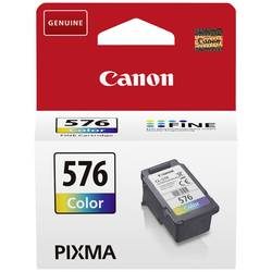 Canon, Canon -  Tinte 5442C001 PG-576 Farbe, One Size