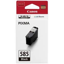 Canon, CANON Tintenpatrone schwarz 6205C001 PIXMA TS7650i 7.3ml
