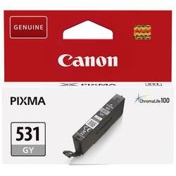 Canon, CANON Tintenpatrone grau 6122C001 Pixma TS8750 8.2ml