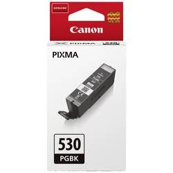 Canon, Canon C530/531 Druckerpatronen schwarz - Canon 6117C001 für z.B. Canon Pixma TS 8751, Canon Pixma TS 8750, Canon Pixma TS 8700