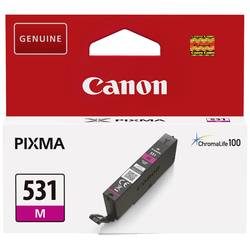 Canon, CANON Tintenpatrone magenta 6120C001 Pixma TS8750 8.2ml