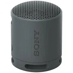 Sony, Sony Bluetooth Speaker Xb100