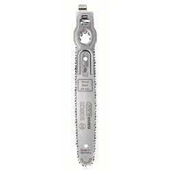 Bosch Home and Garden 2609256F43 2609256F43 Holz Sägeblatt 1 St.