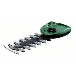 Bosch Home and Garden F016800617 F016800617 Strauchschere-Ersatzmesser