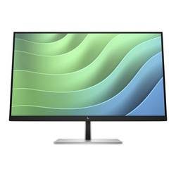 HP E27 G5 LED-Monitor EEK D (A - G) 68.6 cm (27 Zoll) 1920 x 1080 Pixel 16:9 5 ms HDMI®, DisplayPort, USB-A (USB 3.2 Gen