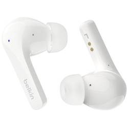Belkin, Belkin In-Ear-Kopfhörer "Motion"