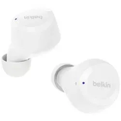 Belkin, Belkin - True Wireless Earbuds