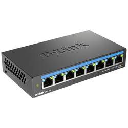 D-Link DMS-108/E DMS-108/E Ethernet Switch 8 Port