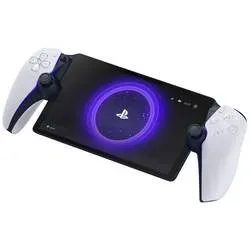 Sony, Sony - PS5 Portal Remote Player