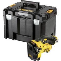 DEWALT Akku-Gewindestangentrenner DeWALT DCS350NT-XJ, 1 Stück(e) DCS350NT-XJ