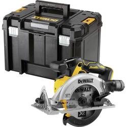 DEWALT Kein Stecker Akku-Handkreissäge