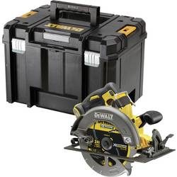DEWALT DCS578NT Akku-Handkreissäge ohne Akku 2.450 W 54 V