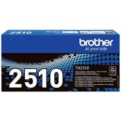 Brother, Brother - TN-2510 Toner schwarz