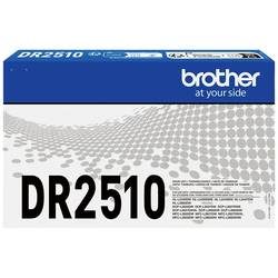 Brother, BROTHER Drum DR-2510 HL-L2400/L2445 15'000 Seiten